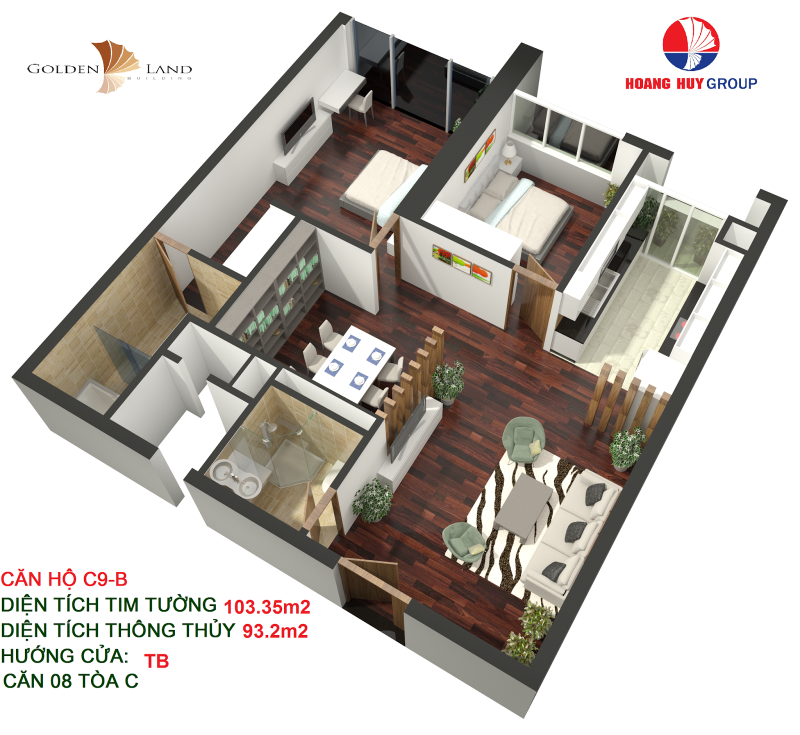 can-08-toa-c-Golden-land-103.35m2