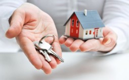 Học hỏi những chiêu mua nhà khôn ngoan từ dân buôn