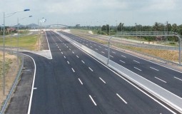 Cao tốc Hà Nội - Hải Phòng "đánh cược" với lỗ - lãi