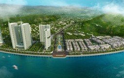 Vinhomes Dragon Bay – tâm điểm mới của thị trường địa ốc Hạ Long