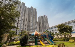 Kinh nghiệm mua nhà: Phải thấy tận mắt, sờ tận tay