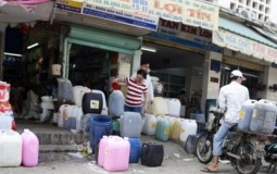 Đề xuất 2 địa điểm thay thế chợ 'tử thần' Kim Biên