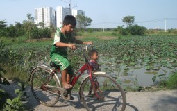Mắc kẹt ở "con bò sữa" Phước Kiển, Quốc Cường Gia Lai vẫn đưa ra kế hoạch đầy tham vọng với 15 dự án BĐS khác