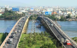 Dự kiến mở rộng cầu Bình Triệu 2 với kinh phí 2.000 tỷ đồng
