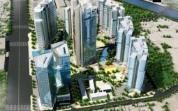 Vinhomes Smart City Nguyễn Trãi dẫn đầu xu thế tiêu dùng thông minh