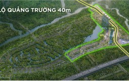 Rừng Phượng Eco Retreat