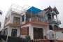 Chọn đất làm nhà chuẩn phong thủy giúp gia chủ phát tài phát lộc