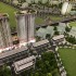 Liền kề shophouse LARISSA Đại Kim Athena Vimefulland