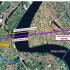 Ngắm nhìn vị trí đắc địa Dự án Alluvia City Văn Giang sắp mở bán