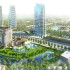Mở bán chung cư Alluvia City