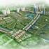 Sunshine Homes mua lại 55 ha đất tại dự án khu đô thị Alluvia City của Xuân Cầu Holdings