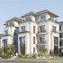 Ra mắt phối cảnh thiết kế Alluvia City Xuân Cầu Văn Giang