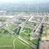 Hình ảnh tiến độ dự án Alluvia City