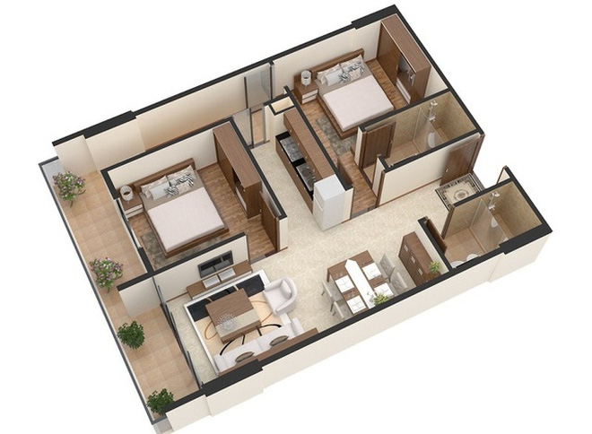 Mua Gemek Premium nhận lộc vàng đầu xuân