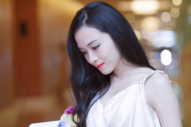 Tận mục khu căn hộ cao cấp nơi hoa hậu lừa đại gia, ẵm 16,5 tỷ đồng từng ở