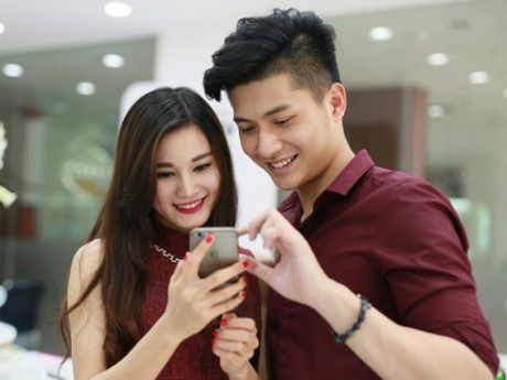 Chuyên gia phong thủy: Không có căn cứ nói đầu số số 088, 086 là 'số đẹp'