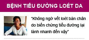 6 đại kỵ nên tránh trong phòng ngủ theo phong thủy