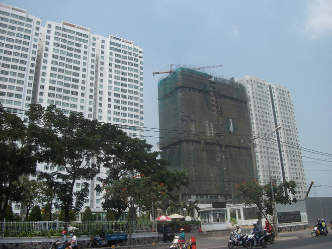 Phó thống đốc NHNN: Xem xét ban hành thông thư 36 sửa đổi vào thời điểm thích hợp