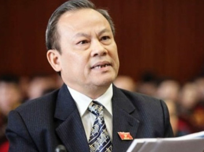 “Phải Thanh tra toàn diện công trình đường sắt trên cao Cát Linh – Hà Đông”