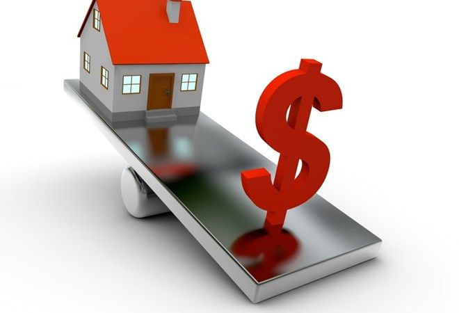 TS. Nguyễn Trí Hiếu: Tín dụng BĐS có thể giảm đến 40.000 tỷ đồng nếu sửa Thông tư 36