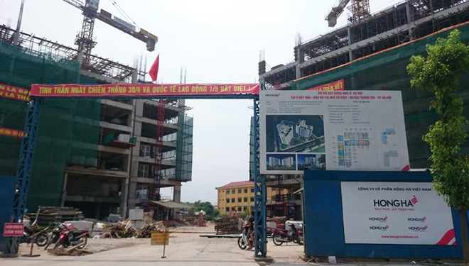 Sau gói 30.000 tỷ đồng, gỡ khó cho người vay thế nào?