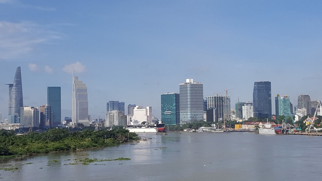 Công ty CII tiết lộ lý do thương vụ thâu tóm Năm Bảy Bảy diễn ra chậm