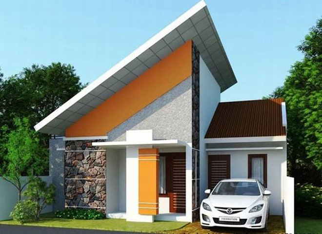Xây nhà vào năm Bính Thân cần tránh những tuổi nào?