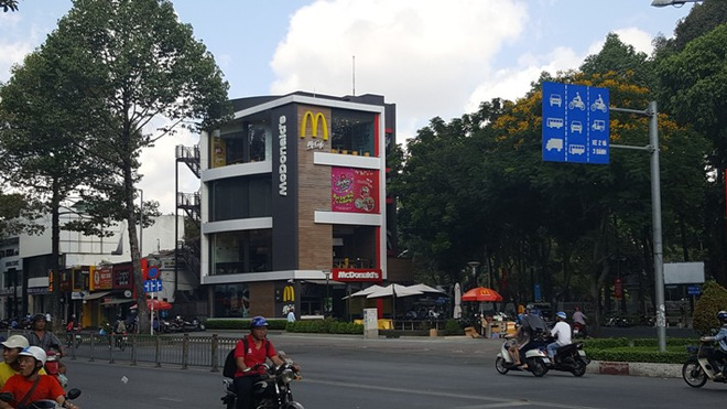 TPHCM: Chủ "đất vàng" bỏ hoang sẽ không được cấp phép đầu tư dự án mới