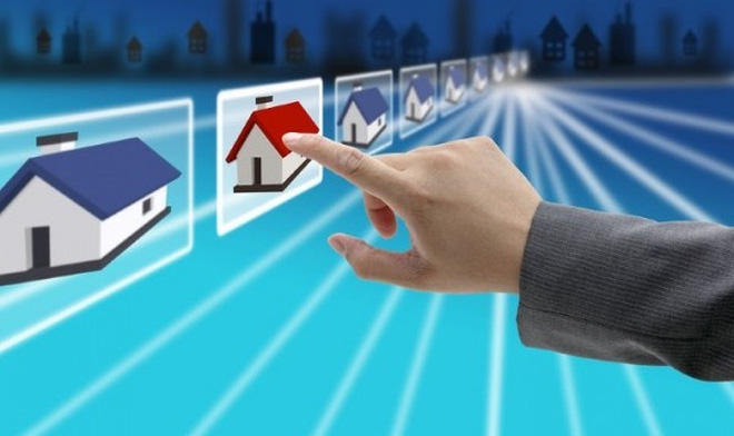 Dân văn phòng có 500 triệu đồng trở lên, mua nhà như thế nào hợp lý?