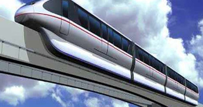 Hà Nội kêu gọi đầu tư 150.000 tỷ đồng vào 4 dự án đường sắt đô thị