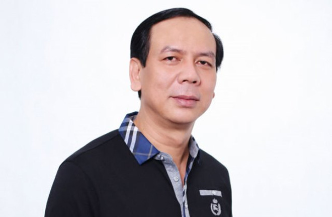 Ông chủ tập đoàn BĐS nghìn tỷ với giấc mơ sân bay tỷ đô vốn là anh nông dân chăn vịt, nuôi heo