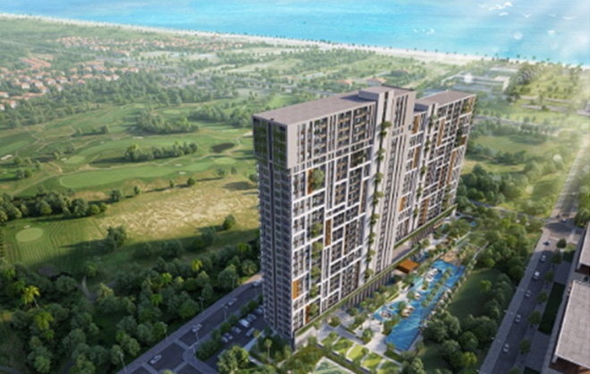 Có 300 triệu, nên đầu tư kênh nào hiệu quả?