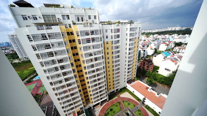 Đầu tư dự án: Từ một thủ tục thành bốn thủ tục