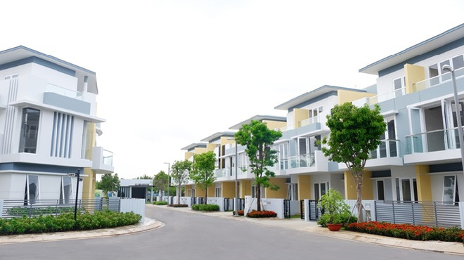 Cơ hội gia nhập cộng đồng văn minh hiện hữu quận 9