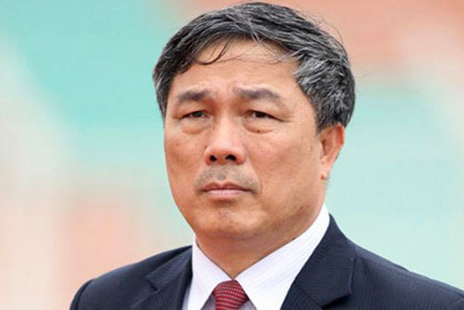 Bầu Đệ: Táo bạo từ bỏ BĐS.... gặt hái "quả ngọt" từ lĩnh vực kinh doanh khác người