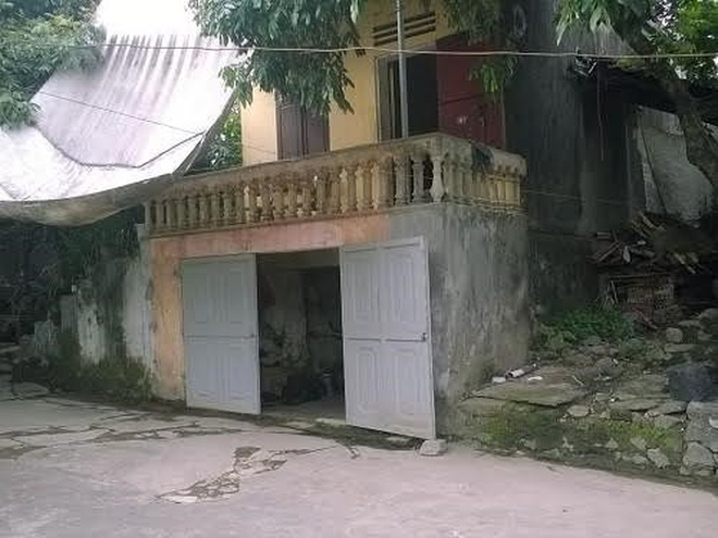 Dự án hạ tầng Tràng An: Quy hoạch treo 10 năm, dân khổ vì "án binh bất động"