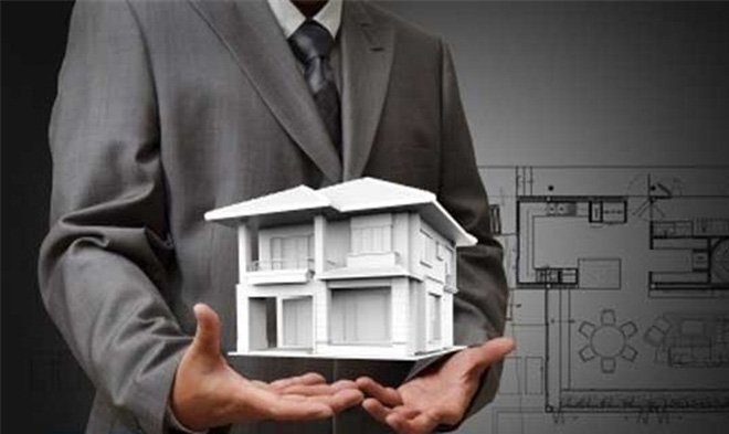 Doanh nghiệp địa ốc "phản pháo" khi có tên trong danh sách dự án đang thế ngân hàng