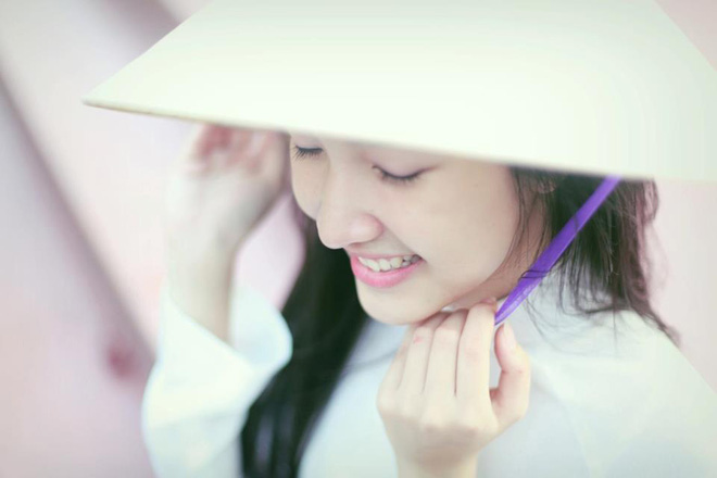 Đưa Huế lên tầm cao mới, “ông lớn” VinGroup, Bitexco, BRG… đồng loạt rót nghìn tỷ