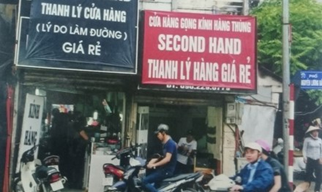Kiểm tra vụ trả 'nhầm' gần 600 triệu tiền bồi thường