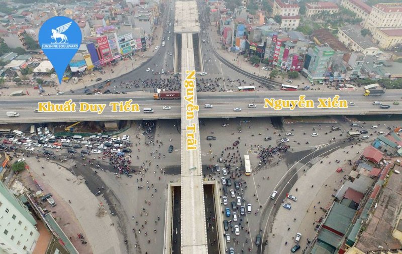 lien-ket-vung-du-an-sunshine-boulevard