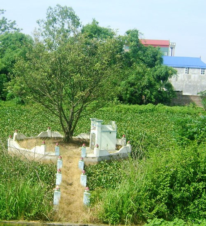 Chính phủ yêu cầu làm rõ vụ "xẻ thịt" đất công tại Đông Anh
