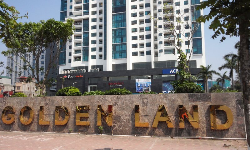 Liên hệ Phòng kinh doanh Chủ đầu tư Hàng Huy Golden Land 275 Nguyễn Trãi để được tư vấn: 0918.11.4743