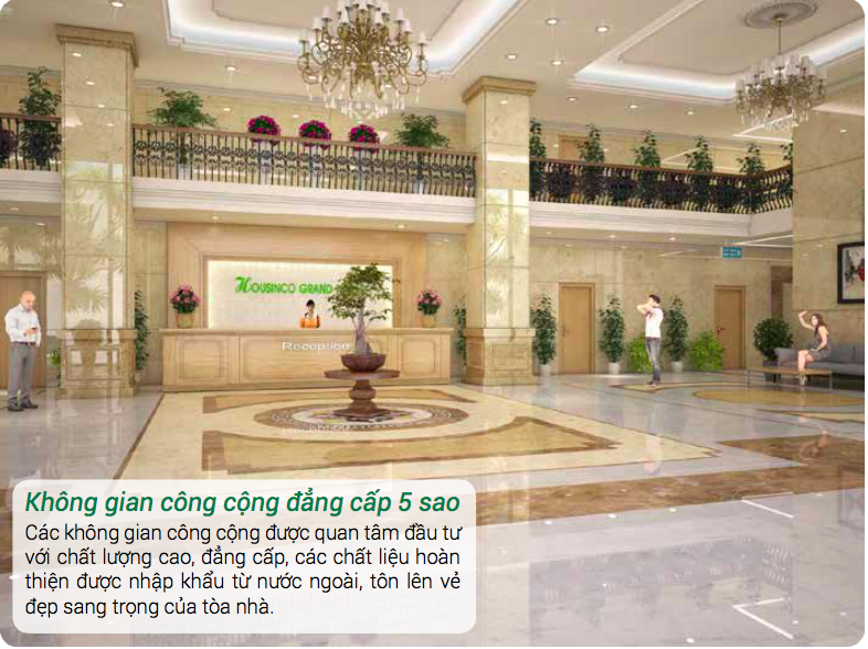sanh-chinh-chung-cu-housinco-grand-tower-nguyen-xien sanh-chinh-chung-cu-housinco-grand-tower-nguyen-xien