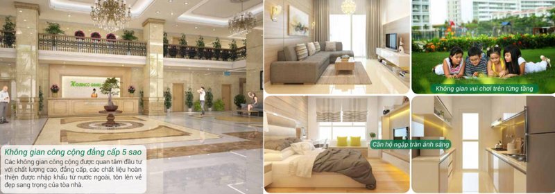 sanh-chinh-chung-cu-housinco-grand-tower-nguyen-xien