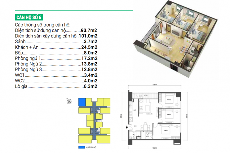 vitridacdia.com-Căn hộ 06 chung cư Housinco Grand Tower Nguyễn xiển