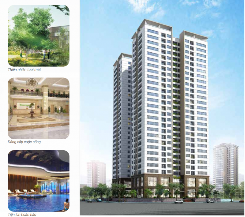 chung cư housinco nguyễn xiển
