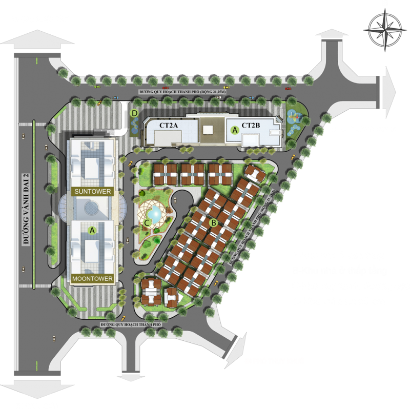 matbangtongthe-tayhoresidence