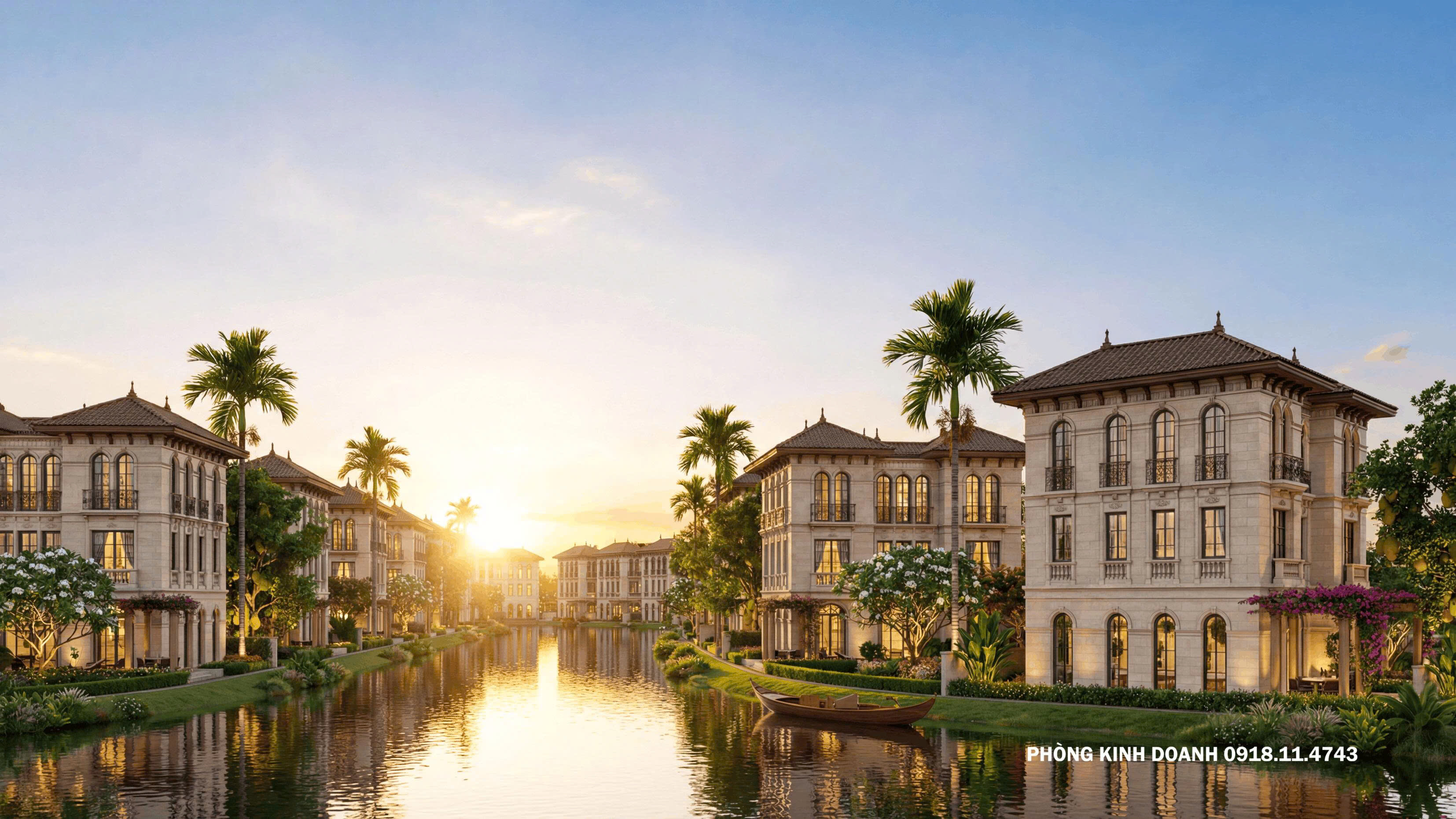 Biệt-thự-đảo-alluvia-city-the-islandalluviacity